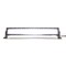 Race Sport Street Series 22In 120W/7,800Lm Led Light Bar W/ Harness RS-LED-120W - alternate 5